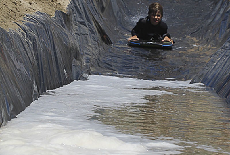 WE GLISSE AMALO -0155